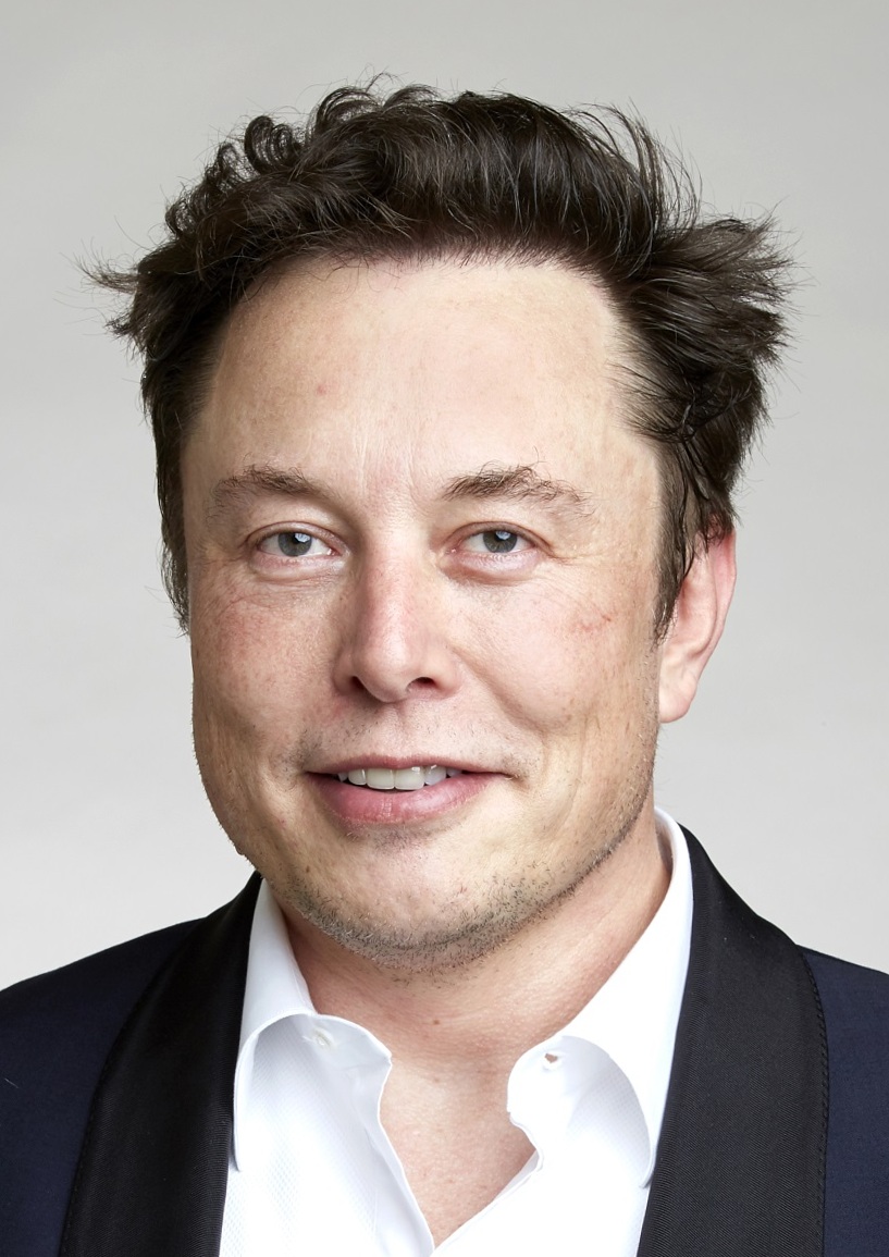 Elon_Musk